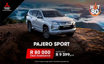 Pajero-Sport-R80-000-Deal-assist